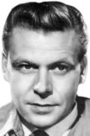 1950 GP Great Britain (Silverstone) Talbot Lago T26C (No.18 Johnny Claes