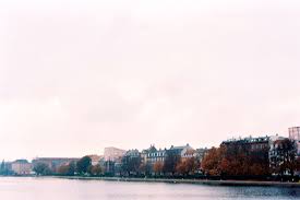 See tripadvisor's 652,642 traveler reviews and photos of copenhagen tourist attractions. Copenhagen S City Guide Denmark