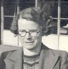 School---The best years of your life?---Part 1' by Muriel Wells