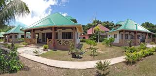 A luxus élmény és a természet csodája olyan csodálatos. Seychelles Sitours Seychelles Info Tours Die Seychellen The Seychelles Mahe Praslin La Digue Cerf Bird Aldabra