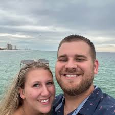 Adam Akers (@adam.akers3) • Facebook, Connect with friends