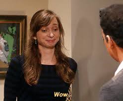 And yet it's almost perfect when he finds an assistant named denise that converses with him well, played by the talented lauren lapkus. Kevin Sussman Explore Tumblr Posts And Blogs Tumgir