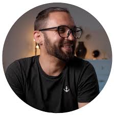 Master YouTube Course — Matt D'Avella