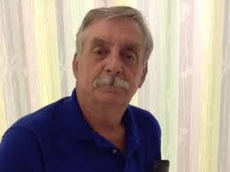 The Rev. Melvin Thompson Obituary (2016)