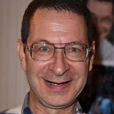 Watch Midnight Madness (1980) Full Movie Online