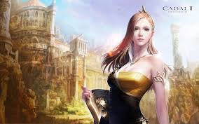 We did not find results for: Games Girls Wallpapers Games Area