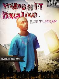 Rudi nyumbani mapacha wa yesu ft chirstopher / rudi nyumbani mapacha wa yesu ft chirstopher rumafrica tangazo mapacha wa yesu wazindua dvd yao ya rudi nyumbani stream rudi nyumbani the new song from tunda man maida gum : Download Song Nyumbani