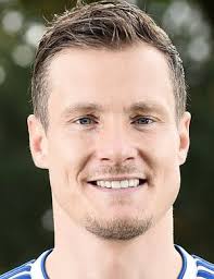Marcell Jansen - Games played together against Juan Arango ...
