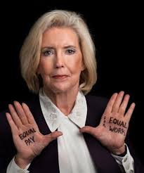 The month of March marks the annually celebrated Women's History Month — an  observance of the incredible accomplishments of