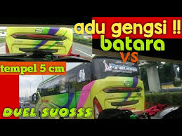 Check spelling or type a new query. Download Review Bus Baru Putri Luragung All New Lusela 47 Download Lagu Mp3 Gratis