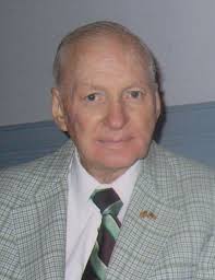 Ralph Randolph Sears, Jr. Obituary