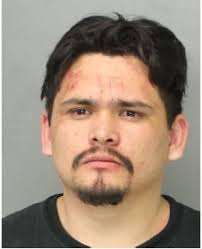 Man accused of stabbing two in Warminster held for trial