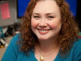 Nelson Alicea's Instagram, Twitter & Facebook