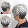 Gray hairstyles look great at any age. Https Encrypted Tbn0 Gstatic Com Images Q Tbn And9gcs0tlv0ljdmcgjcnqy9q56xhqseths0qunlq3heu5spmjqiyglt Usqp Cau