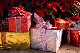 Or, get unique ideas for diy presents. Presents Christmas Gifts Free Photo On Pixabay
