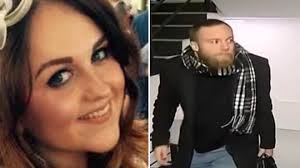 Speedboat killer: Charlotte Brown was 'best friend you could have asked  for'