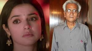 It was sad Kundan Shah left us, Bulbul is a tribute to him, says Divya  Khosla Kumar