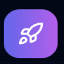 WordRocket AI Coupons and Promo Code