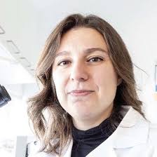 SAÚDE LABORATORIAL DIA MUNDIAL DA OPTOMETRIA DIA INTERNACIONAL DA MULHER  DIA MUNDIAL DO SONO DIA MUNDIAL DA ÁGUA