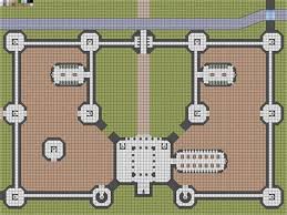 Check spelling or type a new query. Minecraft Medieval Blueprint Minecraft The Medieval World Minecraft Plans Minecraft Blueprints Minecraft Stuff Medieval Castle