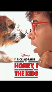 Anybody have the DVD Pollyanna or swiss family Robinson I could borrow for  a day?