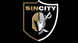 Jun 12, 2021 · the knights looked well on their way to getting things back on track with a win over manly a fortnight. Golden Knights And The Raiders