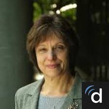 Dr. Beth Matlock, MD