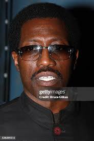 300 Franklin Roof Stock Photos, High-Res Pictures, and Images