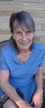 Obituary for Linda Lee (Ingram) DuFour