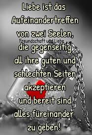 Nachdenkliche Spruche Mit Bilder Liebe In 2020 Beruhmte Liebeszitate Zitate Zum Thema Liebe Spruche