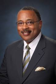 ACES Welcomes John Barbee As VP Of Sales And Marketing