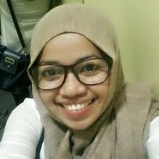 Wa Ode Lilis Widya Ningsih (@wa_lilis)