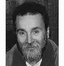 Jason DEAN Obituary (1974