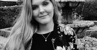 Tisha Clements's Instagram, Twitter & Facebook