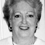 Sue Pilgrim Obituary