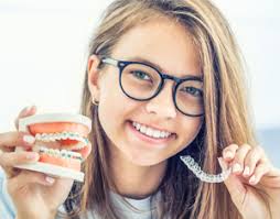 Dentists in Berkhamsted