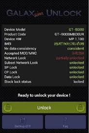 Esto significa menos interrupción en las llamadas y una mejor conexión. 3 Maneras De Eliminar El Bloqueo De Sim De Android Dr Fone
