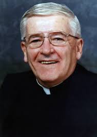 Thomas Joseph Murphy