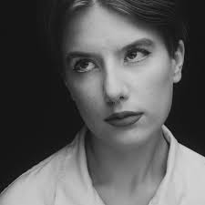 Variance Photo — Aaron Egbert Allsop