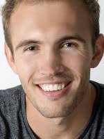 Cut (2016) pełna obsada