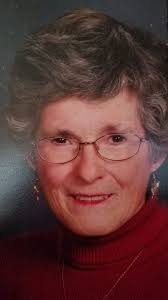 Karen Tepolt Brooks Obituary December 24, 2020