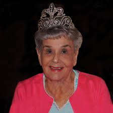 Obituary, Visitation & Funeral Information