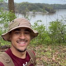 Kyle Suter (@KYLESUTER05)