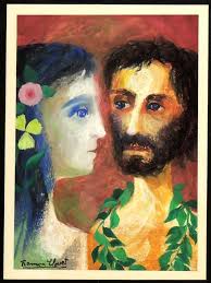 Ramón Llovett Artwork for Sale at Online Auction