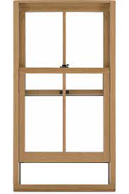 We did not find results for: Window And Door Materials Marvin
