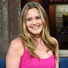 How much money is alicia silverstone worth at the age of 44 and what's her real net worth now? Alicia Silverstone Net Worth 2020 Movies Shows Tv Series Family Career Education Age Height Bio Wiki Celebnetworth Net