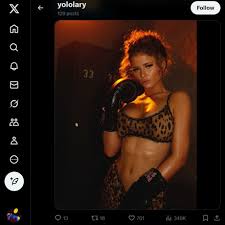 Yololary - OnlyFans, Porn & Nude Content Review & 848+ Best Fansly ...