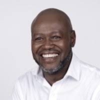 100+ "Fabian Williams" profiles