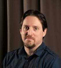 The Year in the Chemistry Department-Pandemic Version