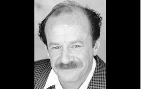 Lawrence County History Trivia